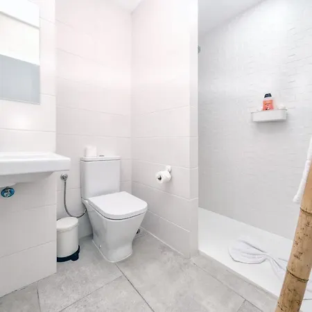 Coral Bay Luxury Duplex Holiday home